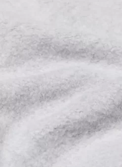 Extra Fleece Perfect 2 Sweatshort -Fashion Women Shop s22 03 a26 92037 4425 off b