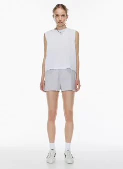 Extra Fleece Perfect 2 Sweatshort