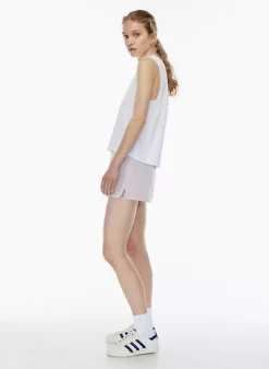 Extra Fleece Perfect 2 Sweatshort -Fashion Women Shop s22 03 a26 92037 4425 on c