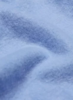 Cozy Fleece Perfect Cutoff 2 Sweatshort -Fashion Women Shop s22 03 a26 95825 24582 off b