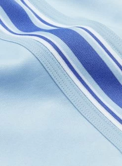 Heights 2 Short -Fashion Women Shop s22 03 a26 96349 25212 off b