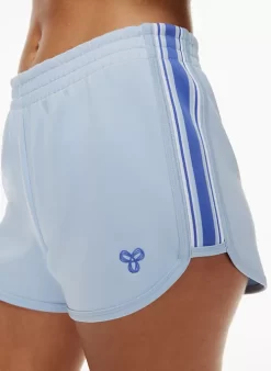 Heights 2 Short -Fashion Women Shop s22 03 a26 96349 25212 on d