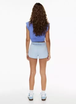 Heights 2 Short -Fashion Women Shop s22 03 a26 96349 25212 on e