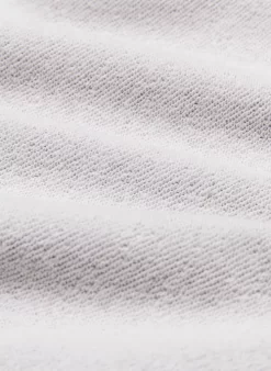 Terry Fleece Perfect Hi-rise 3 Sweatshort 15 Terry Fleece Perfect Hi-rise 3 Sweatshort -Fashion Women Shop s22 03 a26 96611 4425 off b