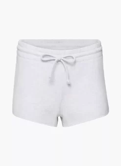 Cozy Boyfriend Dolphin 2 Short -Fashion Women Shop s22 03 a26 97037 19451 off a