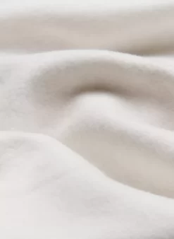 Cozy Boyfriend Dolphin 2 Short -Fashion Women Shop s22 03 a26 97037 19451 off b