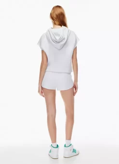 Cozy Boyfriend Dolphin 2 Short -Fashion Women Shop s22 03 a26 97037 19451 on e