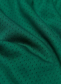 Cardinal Short -Fashion Women Shop s22 03 a26 97041 18885 off b