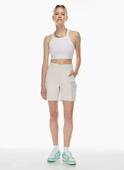 Lenox Short -Fashion Women Shop s22 03 a26 97055 1564 on a