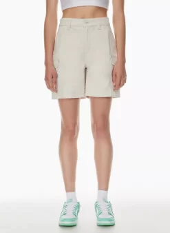 Lenox Short -Fashion Women Shop s22 03 a26 97055 1564 on b