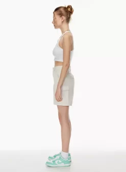 Lenox Short -Fashion Women Shop s22 03 a26 97055 1564 on c