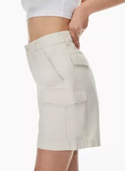 Lenox Short -Fashion Women Shop s22 03 a26 97055 1564 on d