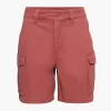 Lenox Short
