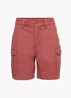 Lenox Short