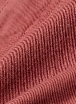 Lenox Short -Fashion Women Shop s22 03 a26 97055 24930 off c