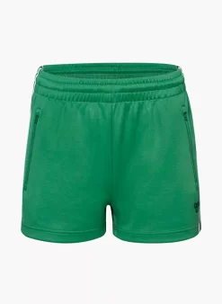 Lois 3 Short -Fashion Women Shop s22 03 a26 97813 25209 off a