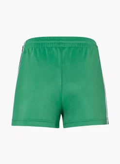 Lois 3 Short -Fashion Women Shop s22 03 a26 97813 25209 off b