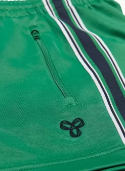 Lois 3 Short -Fashion Women Shop s22 03 a26 97813 25209 off c