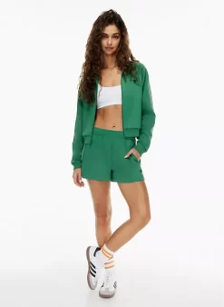 Lois 3 Short -Fashion Women Shop s22 03 a26 97813 25209 on c