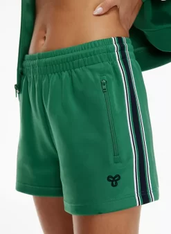 Lois 3 Short -Fashion Women Shop s22 03 a26 97813 25209 on d