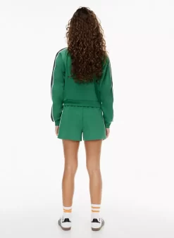 Lois 3 Short -Fashion Women Shop s22 03 a26 97813 25209 on e