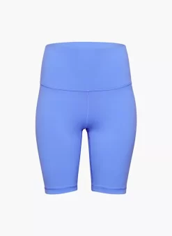 Tnalife™ Cheeky Hi-rise 9 Short 15 Tnalife™ Cheeky Hi-rise 9 Short -Fashion Women Shop s22 03 a26 97919 23845 off a