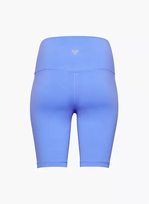 Tnalife™ Cheeky Hi-rise 9 Short 9 Tnalife™ Cheeky Hi-rise 9 Short - Image 7