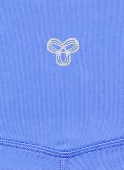 Tnalife™ Cheeky Hi-rise 9 Short 17 Tnalife™ Cheeky Hi-rise 9 Short -Fashion Women Shop s22 03 a26 97919 23845 off c