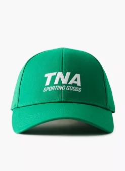 Basball Cap -Fashion Women Shop s22 03 n02 82915 24664 off a