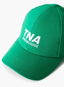 Basball Cap -Fashion Women Shop s22 03 n02 82915 24664 off b