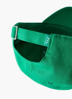 Basball Cap -Fashion Women Shop s22 03 n02 82915 24664 off c