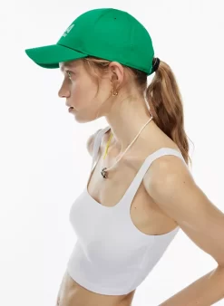 Basball Cap -Fashion Women Shop s22 03 n02 82915 24664 on c