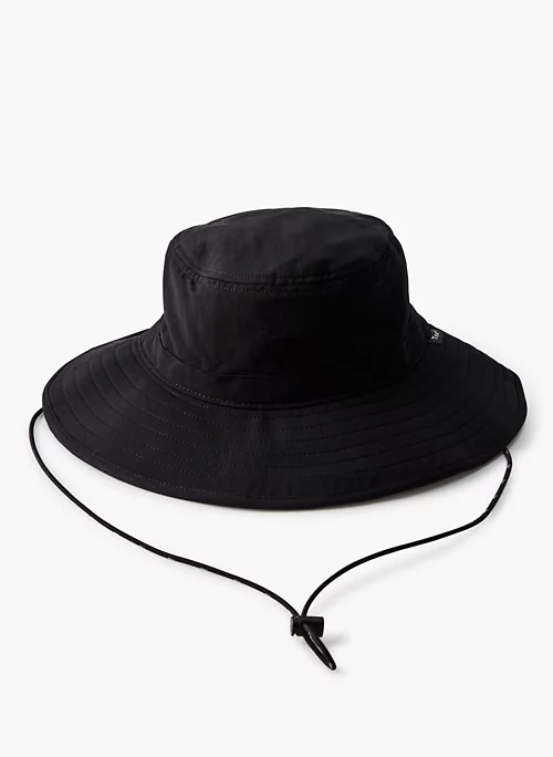 Passage Bucket Hat 5 Passage Bucket Hat - Image 3