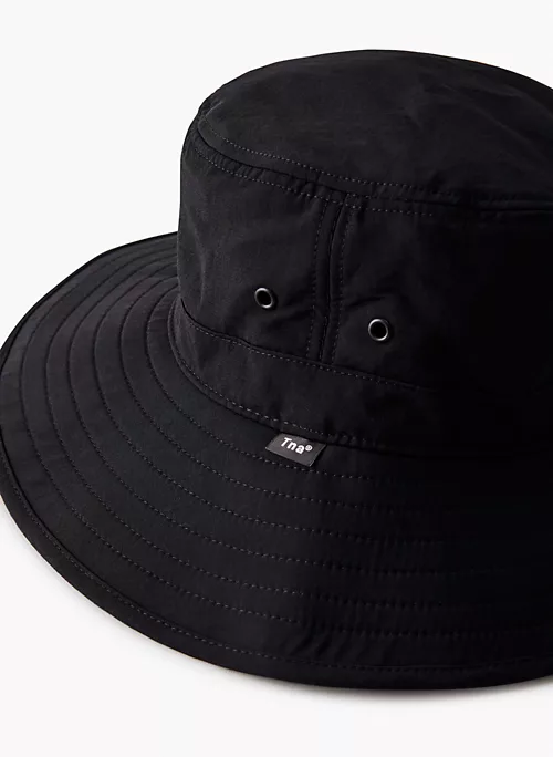 Passage Bucket Hat 6 Passage Bucket Hat - Image 4