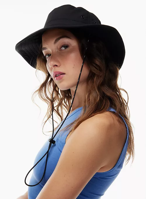 Passage Bucket Hat 4 Passage Bucket Hat - Image 2