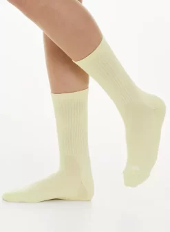 Base Crew Sock 3-pack
