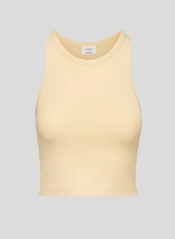 Heli Tank -Fashion Women Shop s22 04 a01 81969 3013 off a