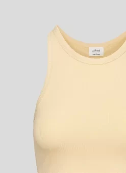 Heli Tank -Fashion Women Shop s22 04 a01 81969 3013 off b