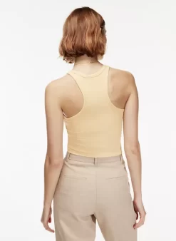 Heli Tank -Fashion Women Shop s22 04 a01 81969 3013 on e