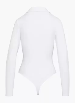 Charlotte Bodysuit -Fashion Women Shop s22 04 a01 99059 1275 off b