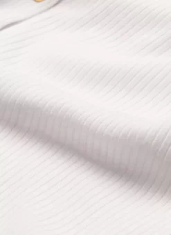 Charlotte Bodysuit -Fashion Women Shop s22 04 a01 99059 1275 off c