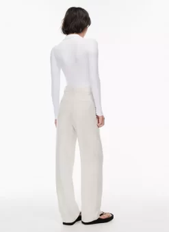 Charlotte Bodysuit -Fashion Women Shop s22 04 a01 99059 1275 on d