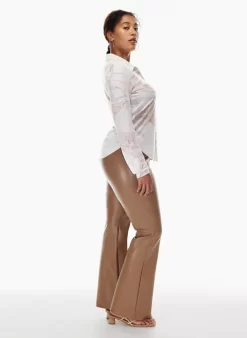 Pose Hip Longsleeve -Fashion Women Shop s22 04 a01 99517 26429 on d