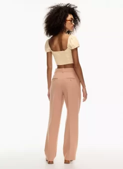 Novella Cap Sleeve Blouse 13 Novella Cap Sleeve Blouse -Fashion Women Shop s22 04 a02 97496 23831 on e