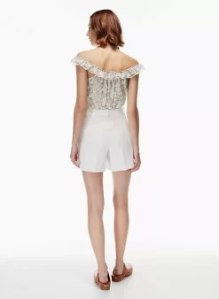 Reverie Blouse -Fashion Women Shop s22 04 a02 98259 26428 on e