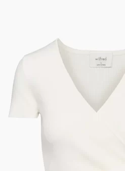 All Tied Up Sweater -Fashion Women Shop s22 04 a03 81282 11420 off b