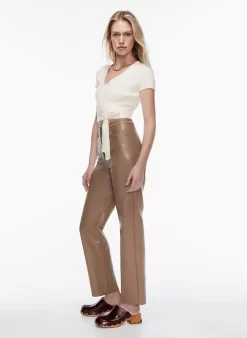 All Tied Up Sweater -Fashion Women Shop s22 04 a03 81282 11420 on d