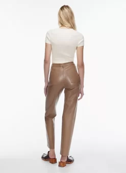 All Tied Up Sweater -Fashion Women Shop s22 04 a03 81282 11420 on e