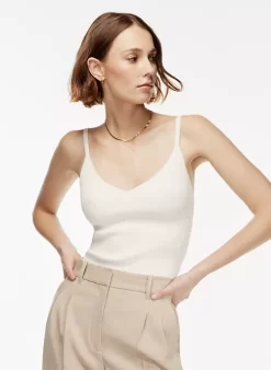 Itinerary Sweater 11 Itinerary Sweater -Fashion Women Shop s22 04 a03 82002 11420 on a