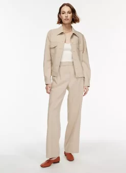 Itinerary Sweater 13 Itinerary Sweater -Fashion Women Shop s22 04 a03 82002 11420 on c